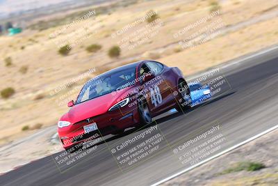 media/Dec-09-2023-Speed Ventures (Sat) [[3b2b1547b6]]/1-Red/session 2 turn 6/